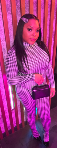 IT GIRL JUMPSUIT