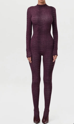 MATTIE JUMPSUIT