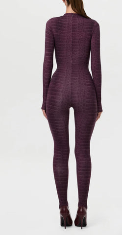 MATTIE JUMPSUIT